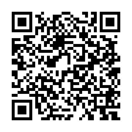 QR code for W634488