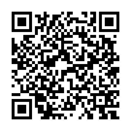 QR code for W634767