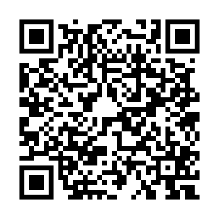 QR code for W635059