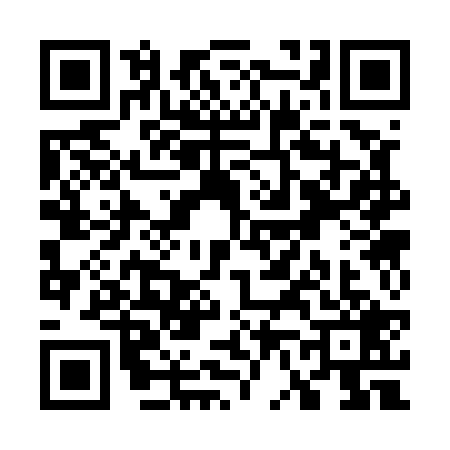 QR code for W635292