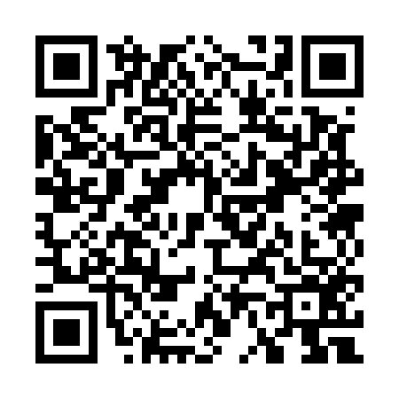 QR code for W635567