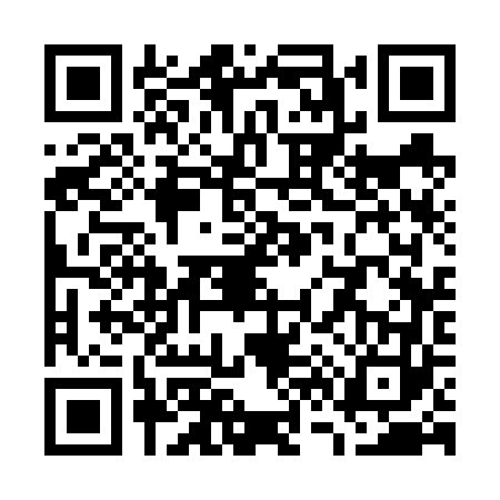 QR code for W636635