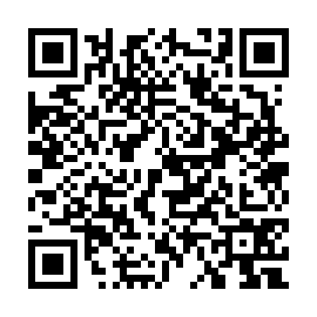 QR code for W636740