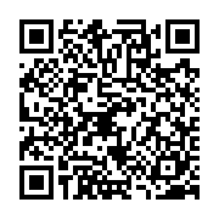 QR code for W637651