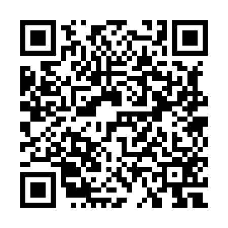 QR code for W638564