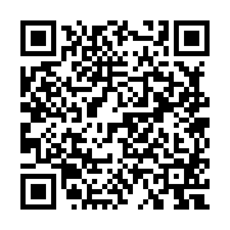 QR code for W638842