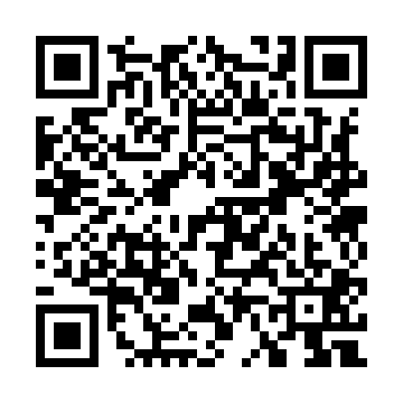 QR code for W639015