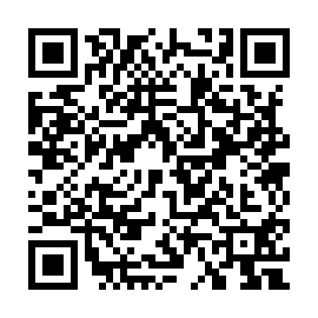 QR code for W639109