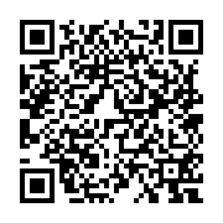 QR code for W639506