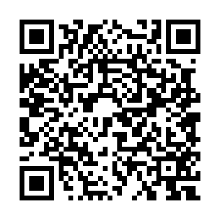 QR code for W640564