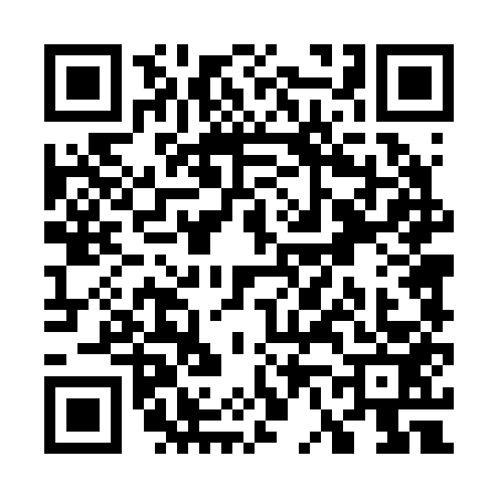 QR code for W642539