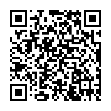 QR code for W643601