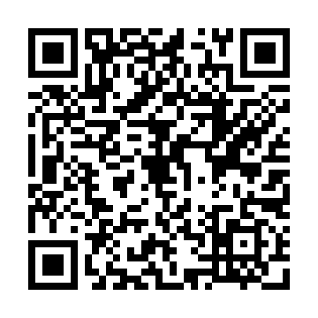 QR code for W643993