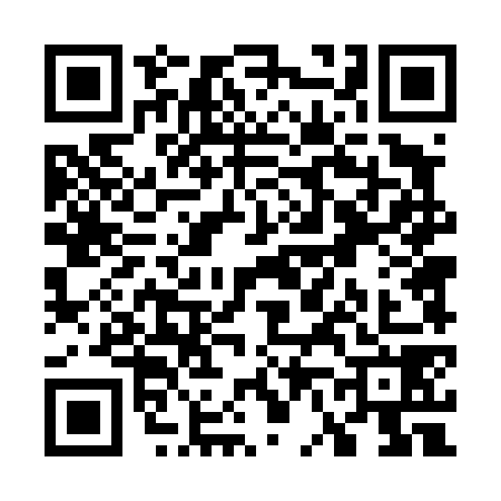 QR code for W644783