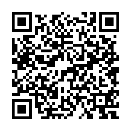 QR code for W645103