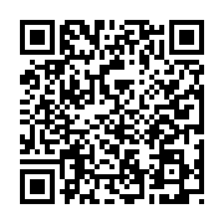 QR code for W645389