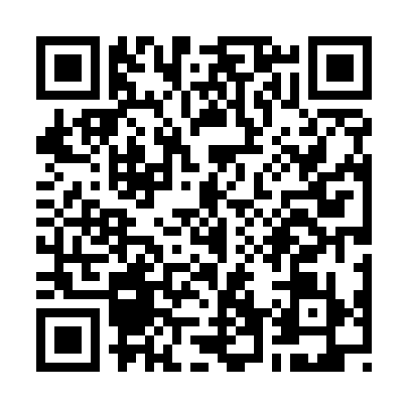 QR code for W645395
