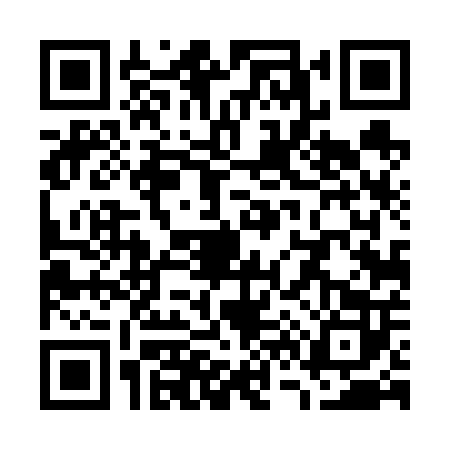 QR code for W646024