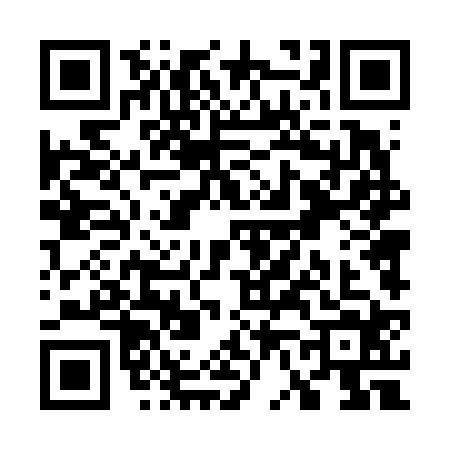 QR code for W646247