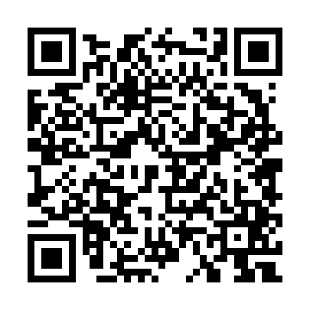 QR code for W646452