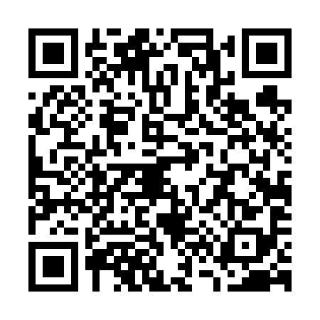 QR code for W646980