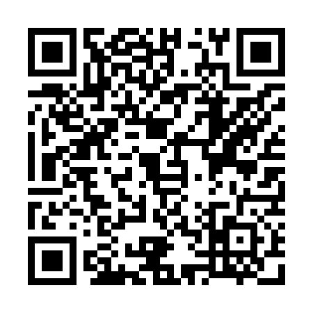 QR code for W648727