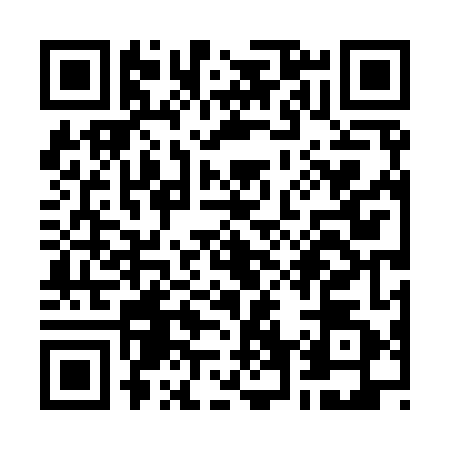 QR code for W649420
