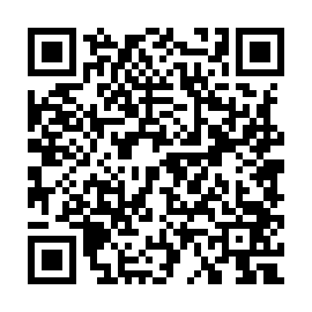 QR code for W649434