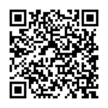 QR code for W649447