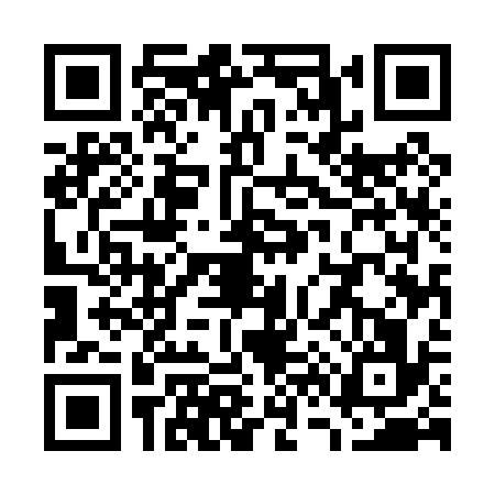 QR code for W650369