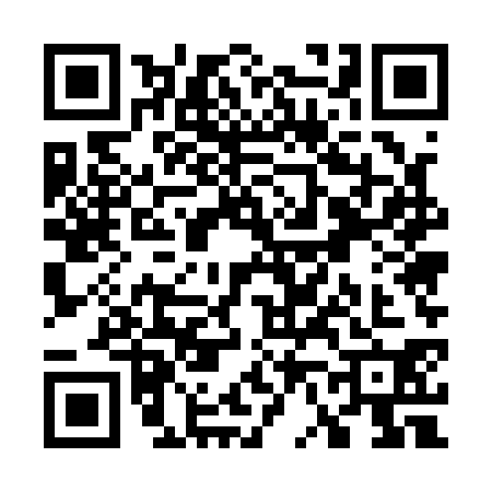 QR code for W651302
