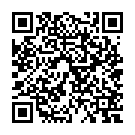 QR code for W653027