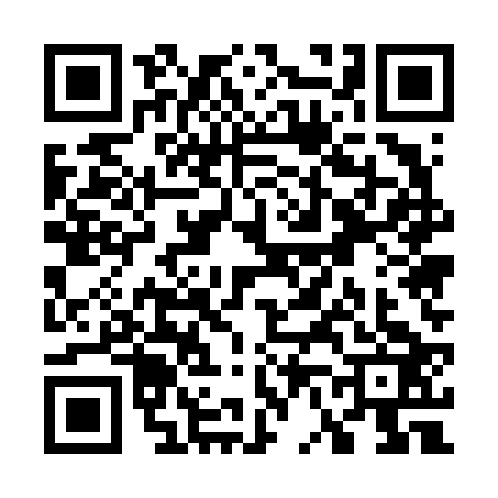 QR code for W656232