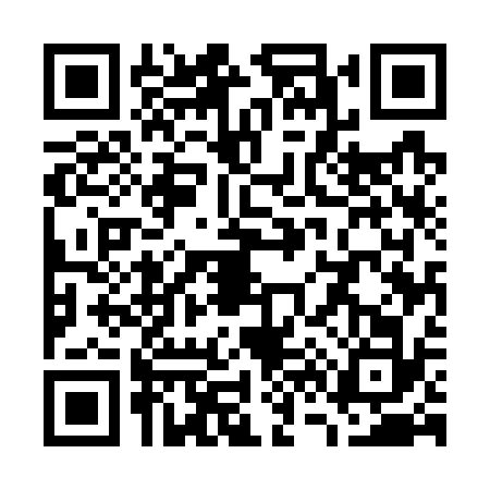 QR code for W657329