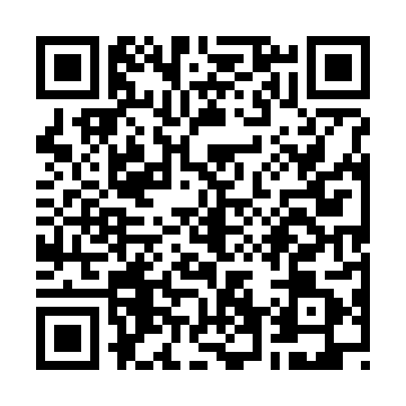 QR code for W657815