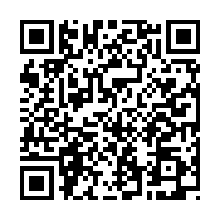 QR code for W659101