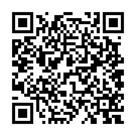 QR code for W660167