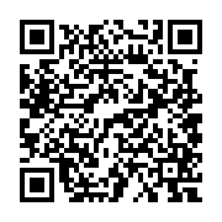 QR code for W660451