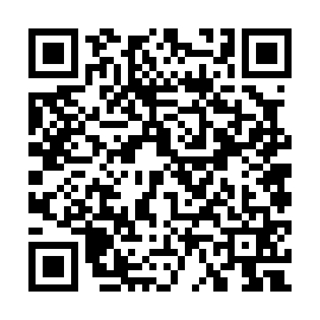 QR code for W660612