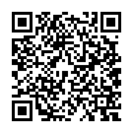 QR code for W660633