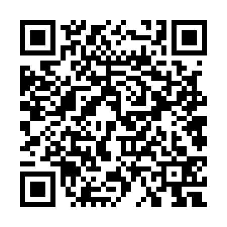 QR code for W661339