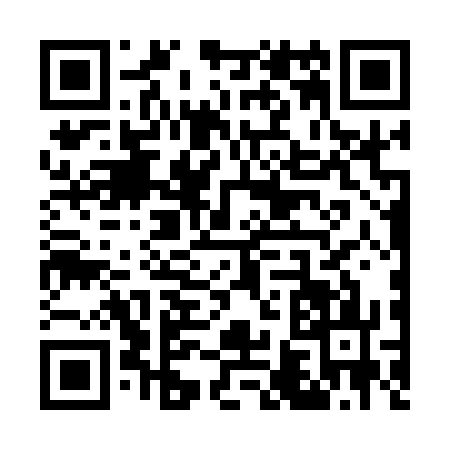 QR code for W661738