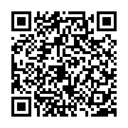 QR code for W661791