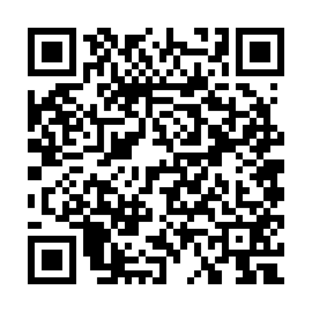QR code for W662528