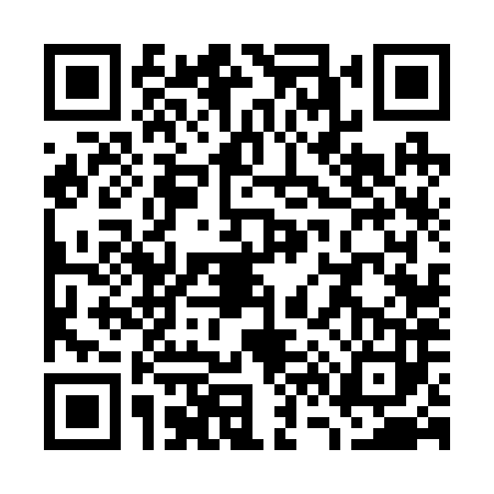 QR code for W662838