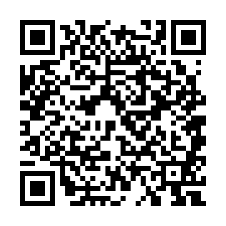 QR code for W663803