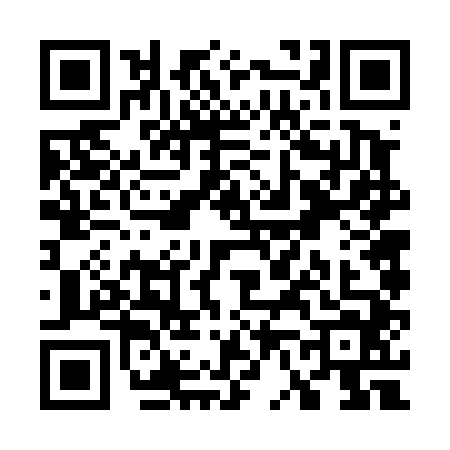 QR code for W664445