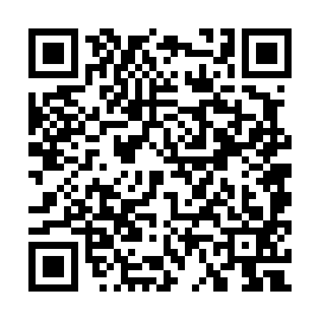 QR code for W664930