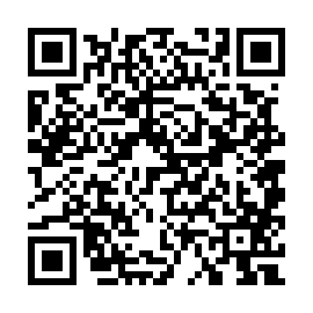 QR code for W665873