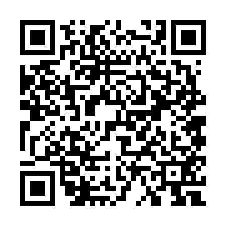 QR code for W666521